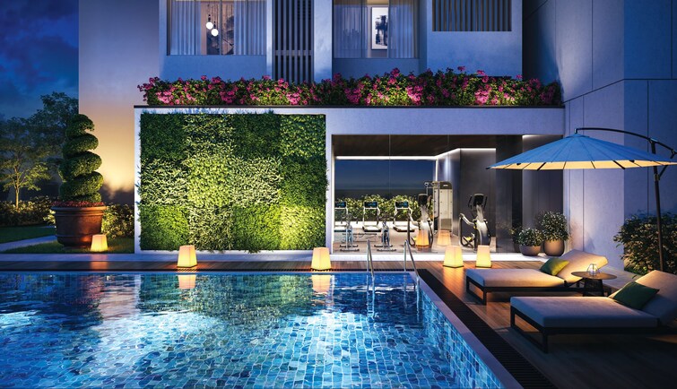 Eon One Amenities-Features 1