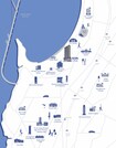 Eon One Location Image