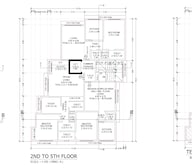 EON Stella Floor Plans