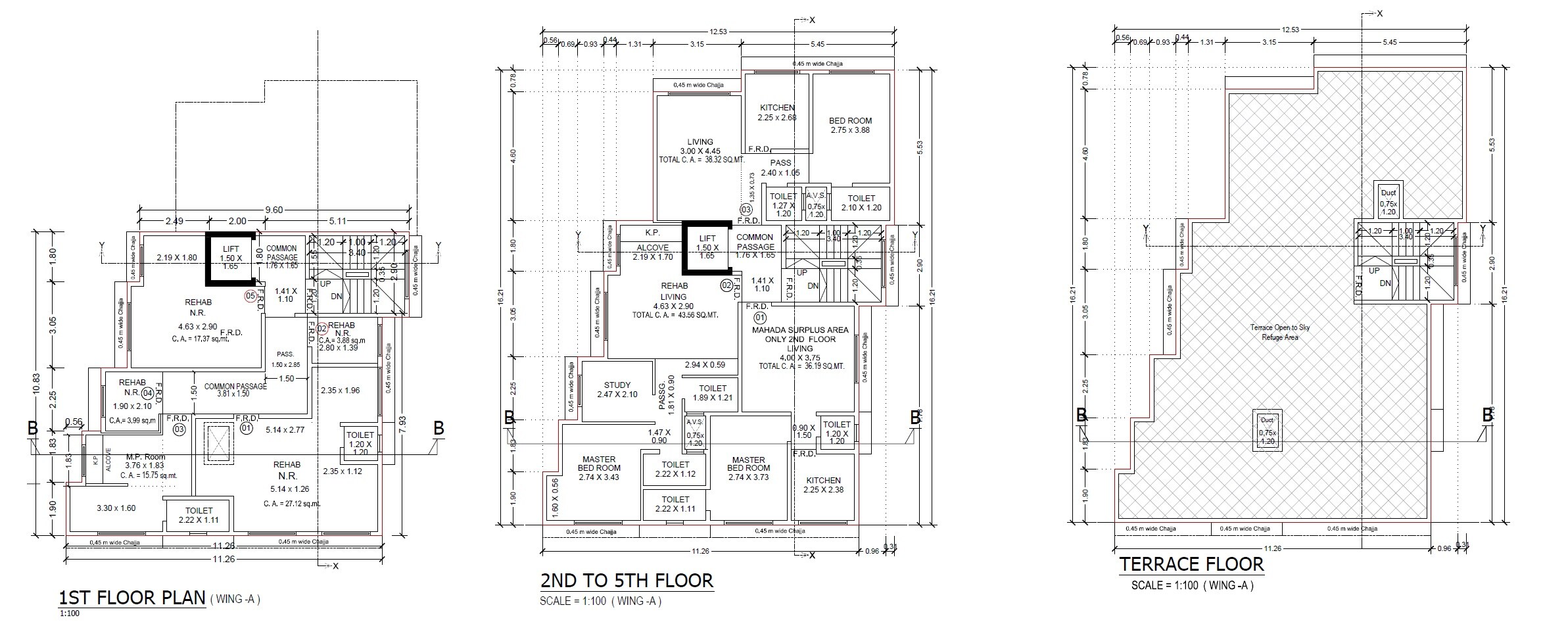 Representative image as actual visual unavailable for EON Stella