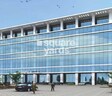 Equinox Business Park