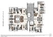 Eshaan Shri Datta Prasad CHS Floor Plans