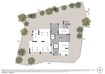 Eshaan Shri Datta Prasad CHS Master Plan Image