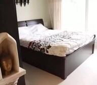 Eskay Itus Apartment Apartment Interiors