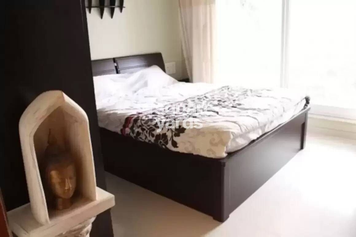 Eskay Itus Apartment Apartment Interiors 1