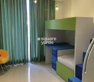 Eskay Itus Apartment Apartment Interiors