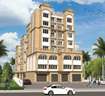 Eskcays Osian Royale Apartment Exteriors