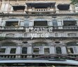 Esplanade House