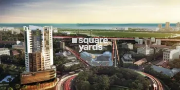 Estelle Bellagio Project Thumbnail Image