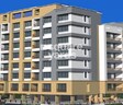 Etco Eco Heights