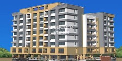 Etco Eco Heights