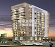 EV Ghatkopar Park View CHSL