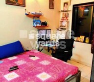 Evening Glory Apartment Interiors