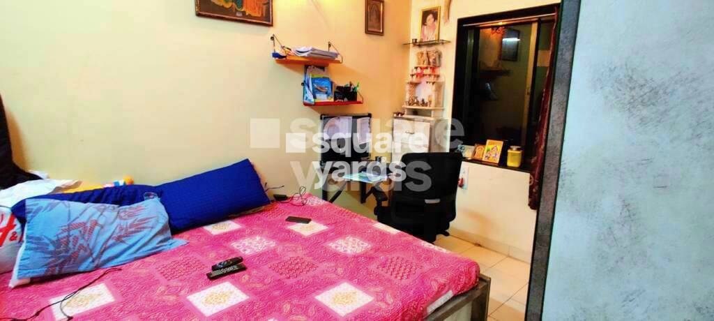 Evening Glory Apartment Interiors 1