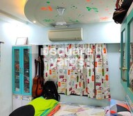 Evening Glory Apartment Interiors