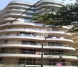 Everglades Shobha Sagar Apartment