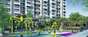 evershine amavi 303 phase 1 project amenities features5