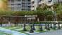 evershine amavi 303 phase 1 project amenities features6