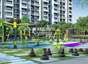 evershine amavi 303 phase 3 project amenities features3
