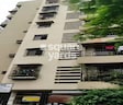 Evershine CHS Chembur