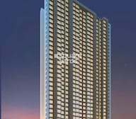 Evershine Crown Tower View