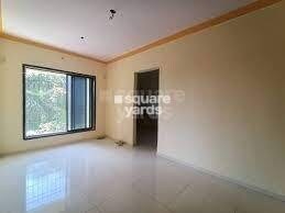 Evershine Greens Apartment Interiors