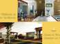 evershine madhuvan project amenities features7