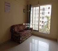 Evershine Millenium Paradise Apartment Interiors