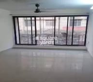 Evershine Millenium Paradise Apartment Interiors