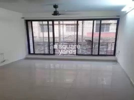 Evershine Millenium Paradise Apartment Interiors 2