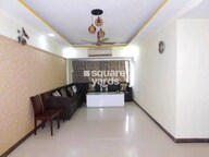 Evershine Sapphire Apartment Interiors