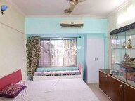 Evershine Sapphire Apartment Interiors