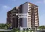 excel smita apartments project large image1 thumb
