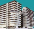 Excel Trident Hitesh Apartments
