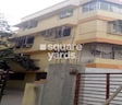 Fair View Apartment