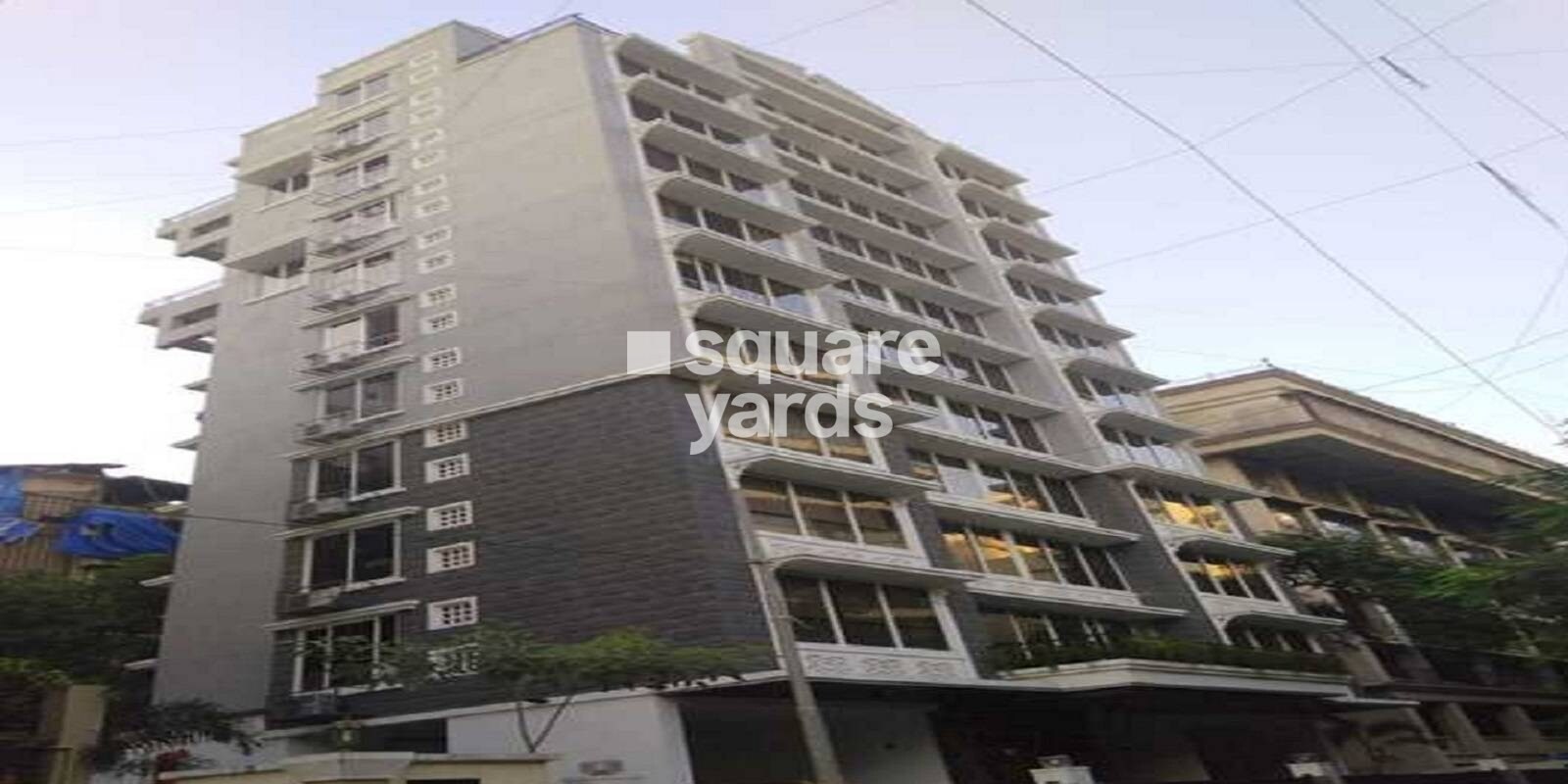 fairmont-bandra