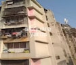 Fairmont Jaan Mohammed Apartment
