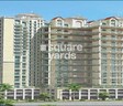 Fairmont Reyhaan Terraces