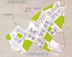 Falcon Everglades I Master Plan Image