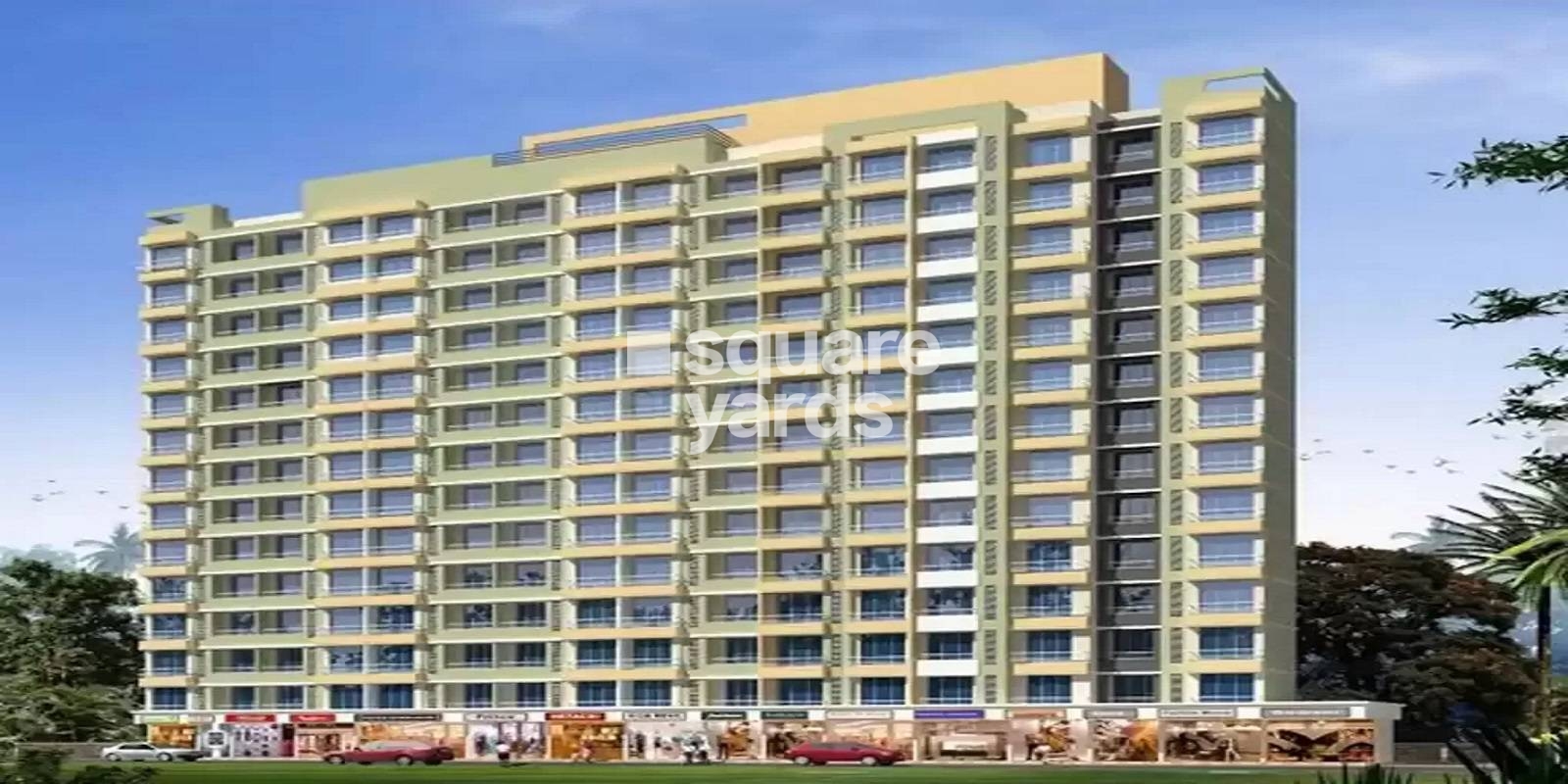 falsa-scarlett-homes