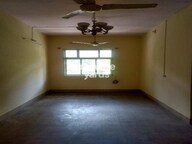 Faradun Terrace Apartment Interiors