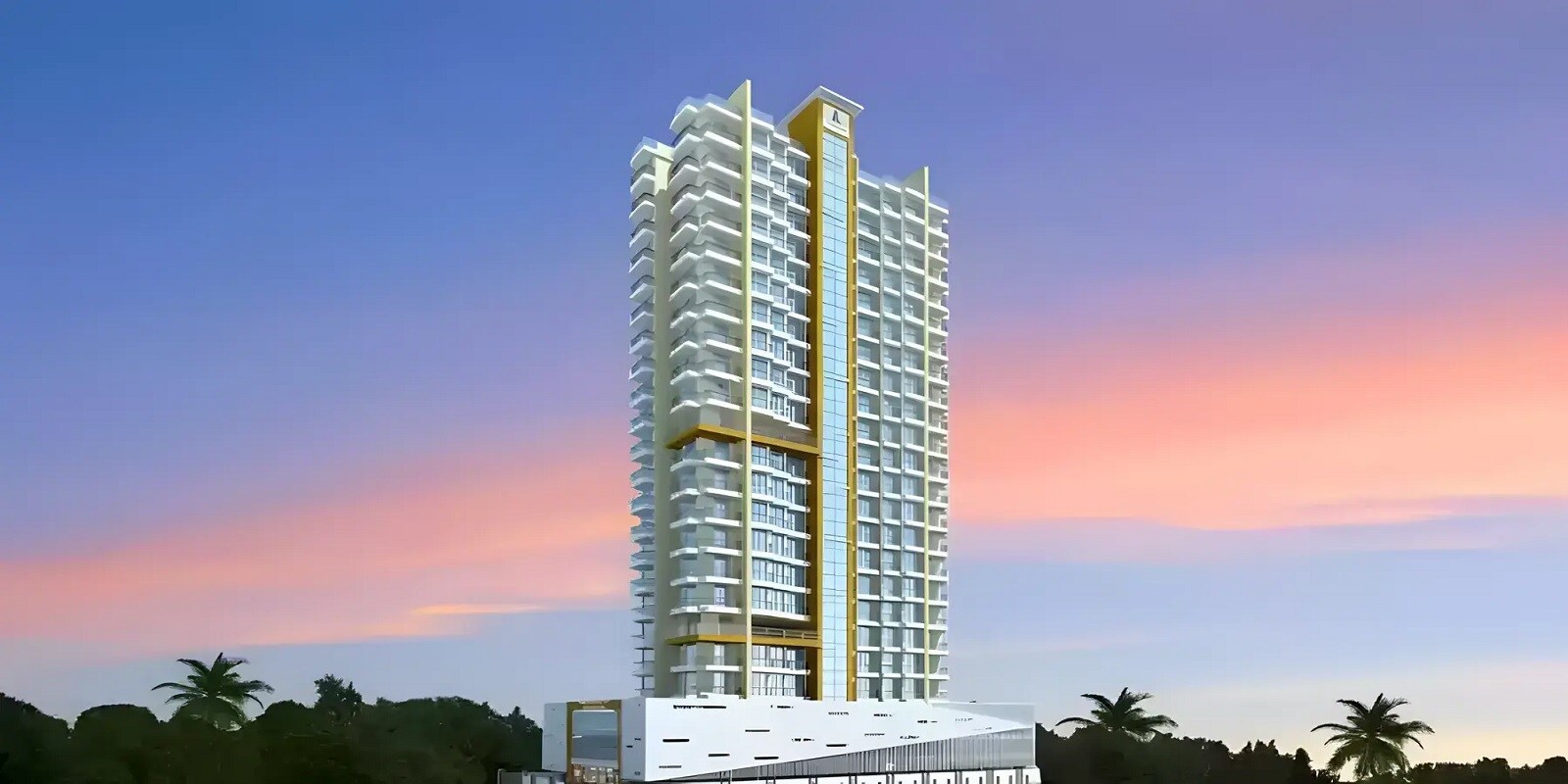 Fatemid Avenue