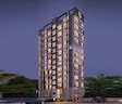 Faucett Ideal Manohar CHS