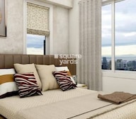 Faucett Jay Bhagwan Apartment Interiors