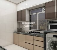 Faucett Jay Bhagwan Apartment Interiors