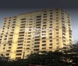 Federation Of Pacific Enclave CHS Ltd