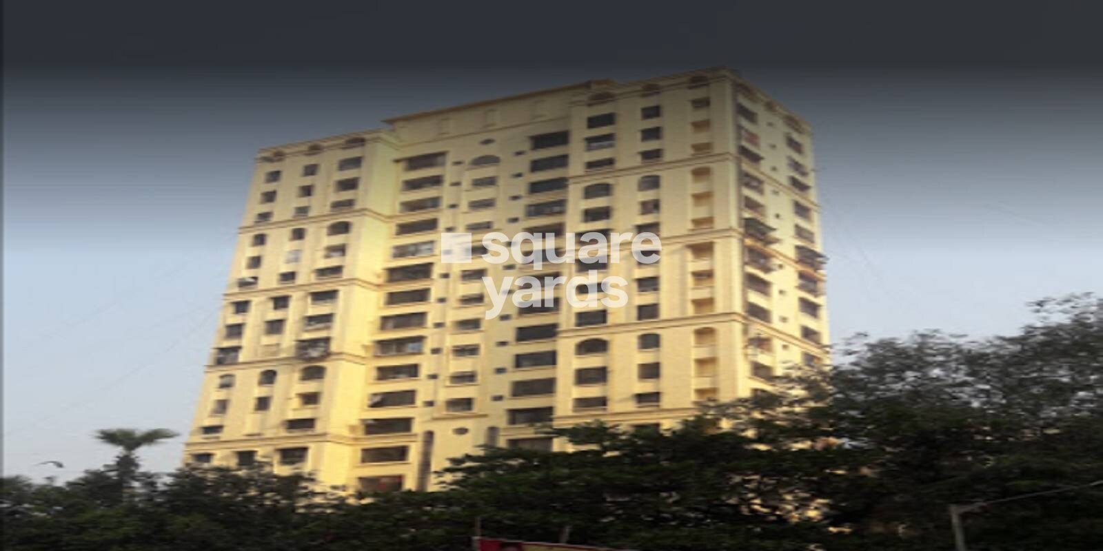 Federation Of Pacific Enclave CHS Ltd