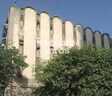 Film Centre
