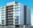 Fiona Apartment Andheri
