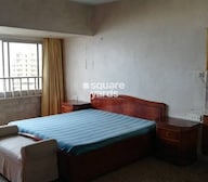 Firpos Apartments Apartment Interiors